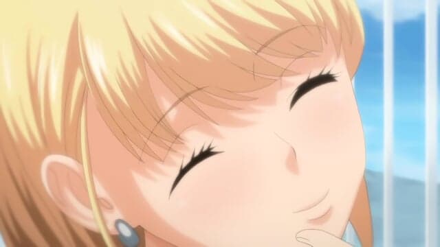 ç¬¬ä¸æ¬¡çäººå¦»4ãä¸­æå­å¹ã
