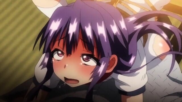 Chizuru-chan Kaihatsu Nikki 4