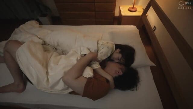 HSODA-002 ä»æ¬è« Sumire Kuramoto
