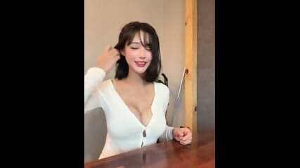 Korean Sexy Girl 99246 - Shoko Takahashi