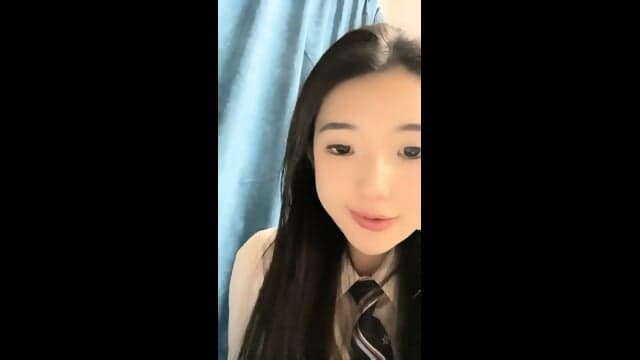 å¤§äºå­¦å¦¹ 10