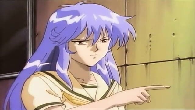 la profesora Akiko 1 hentai espaÃ±ol