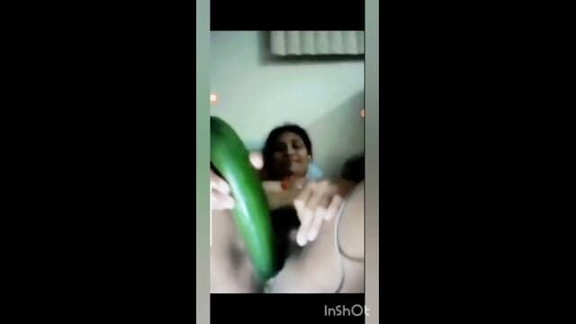 Jennelleban all bohul famous and mist viral trend video scandal of jen bitch