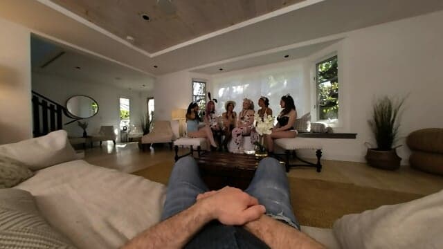 Vr11 11 11 11