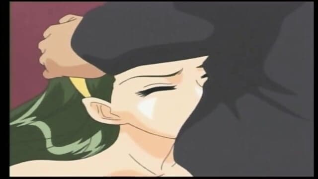 Hentai vf