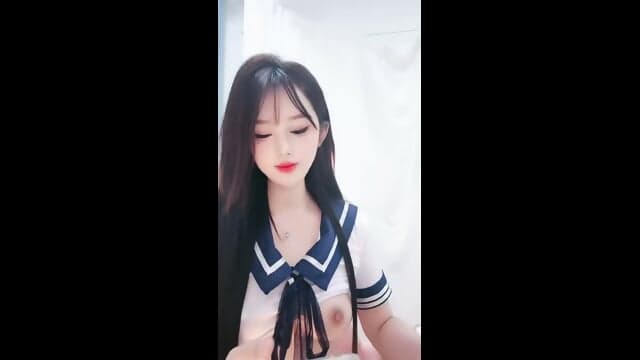 å°ä¹ 12