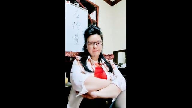 èå¸è®²å¤ä»£å² 06