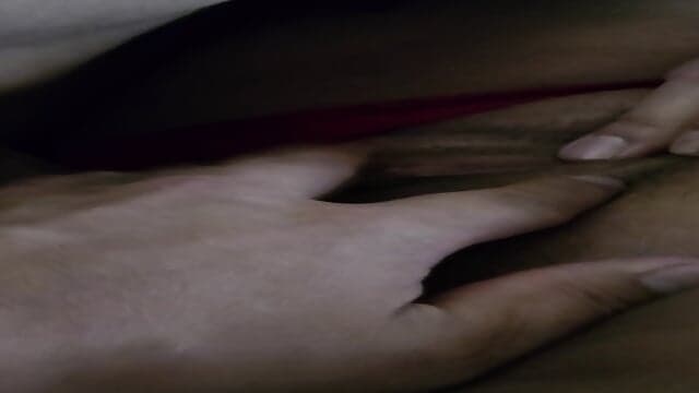 Eating Wife Squirting Pussy
