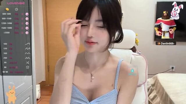 0319