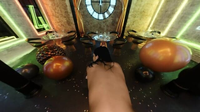 Vr13131313