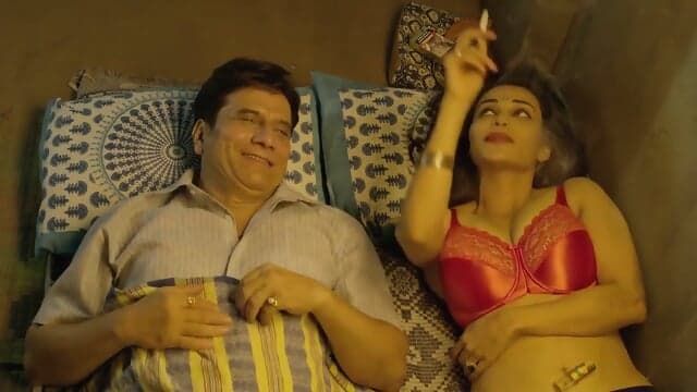 Flora sainið¦ð¦ð¦