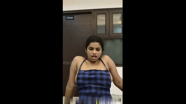 Nidhi Goel 02