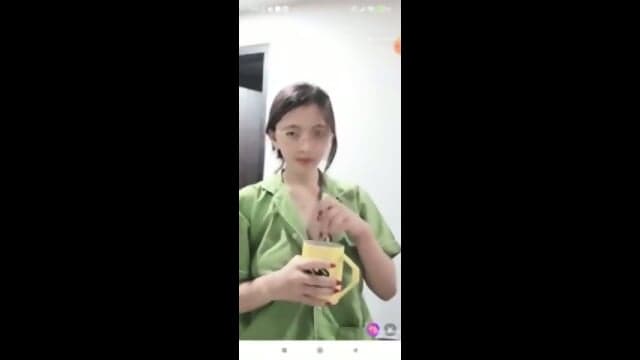 Yolanda_Pap_Uting_Sebelum_Tidur_ID_41559736_Mango_Remas.mp4