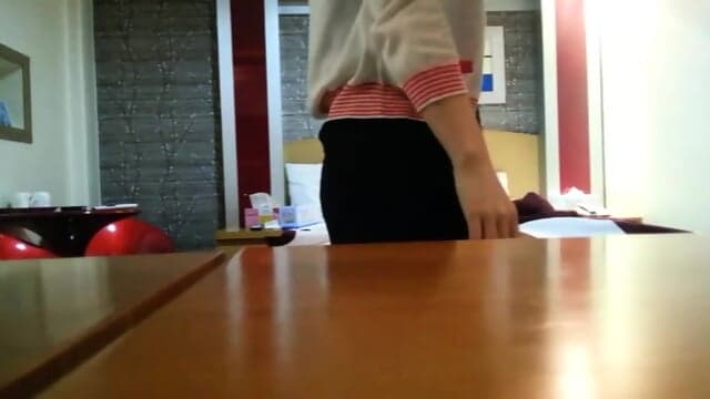 íì¬-ë¶ë¥-ì»¤í