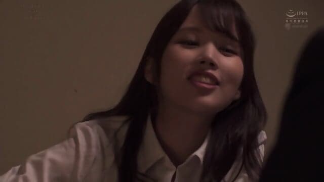 Missed The Last Train Uncensored(Arai) - Rima Ara