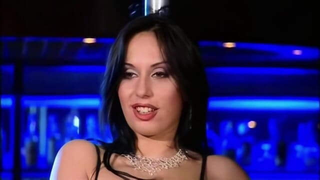 Upscaled : Erika Neri 2