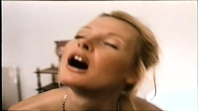 Boarding School Hijinks (France 1981, German Dub, CÃ©cile Billot, CÃ©line Gallone)