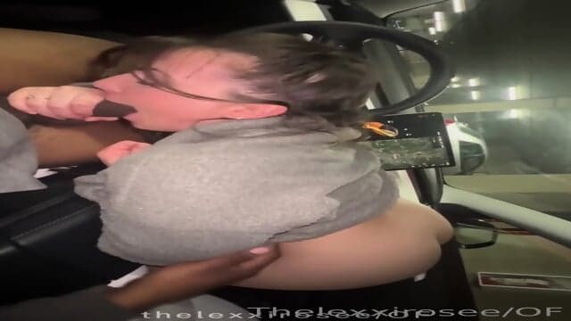 LeÃÃi r0sâ¬â¬