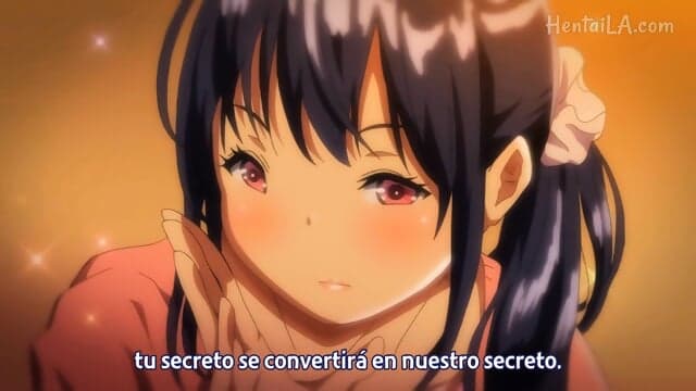 Boku Ni Sefure Ga Dekita Riyuu 1 60fps Sub EspaÃ±ol