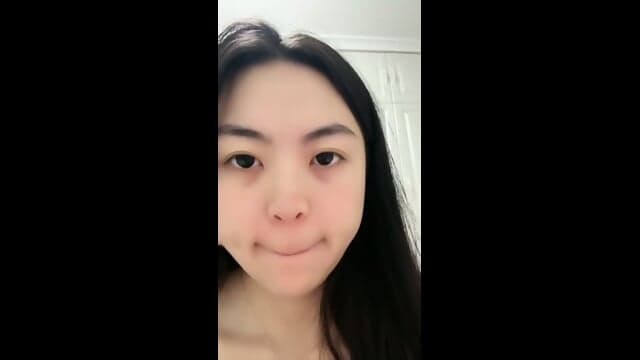 å»å»å»é± 04