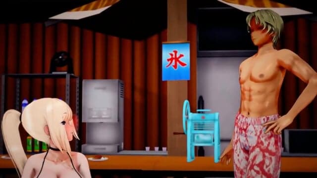 marin-ntr-live_480p