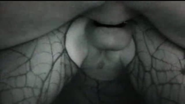 Woman gets fucked by her neighbor
