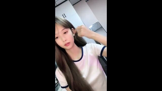 å¹¿å·å¤§å­¦ç 06