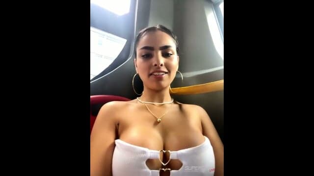 KittyRose00 (3)