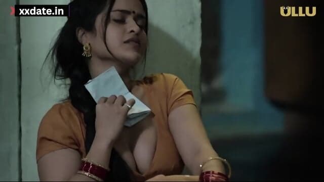 Sexy Saloni  Bhabhi sex part 1
