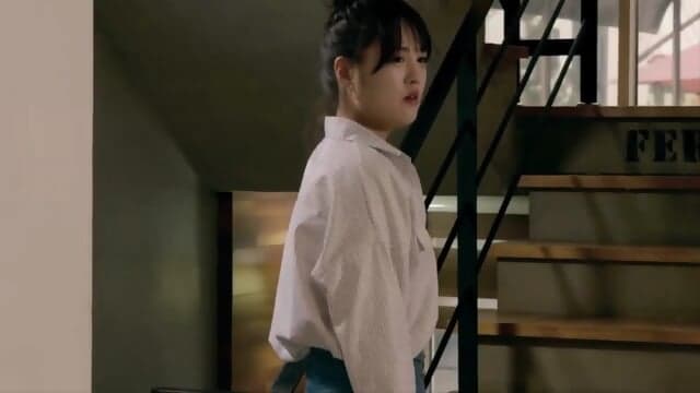 æ¯äº²çæäººé«æ¸å®æ´æªå åç
