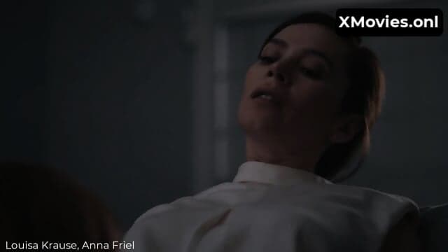 The Girlfriend Experience