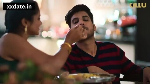 Pati patni home sex part 1