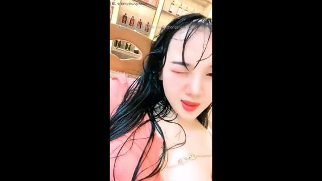 è±èå¦¹å¦¹ 01