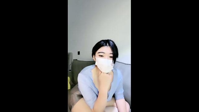 ç«¥é¢å·¨ä¹³å¤§E 002