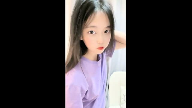 å¤¹å¿ç³é¥¼ 12