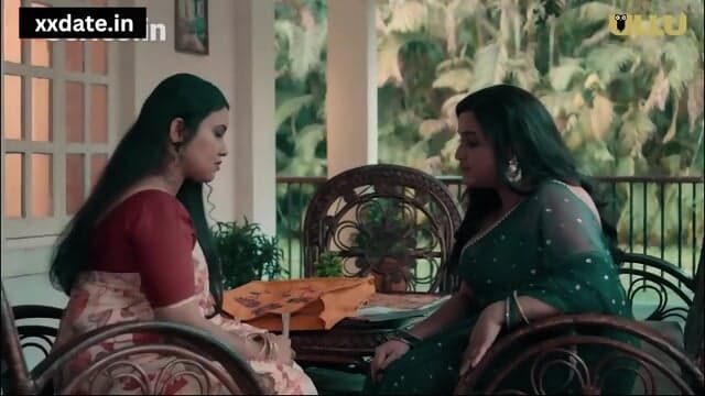Makan Malik 2024 Hindi Uncut Short Film