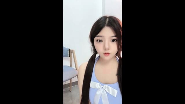 å·¨æ é¸è¶_cx_361593_20240813_153105_70_01_02_43_527_01_20_59_708