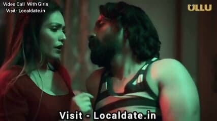 Bhabhi Ki Chut Se Nikla Pani
