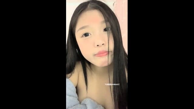 62271425 æ¯ç¶ç¶å 01