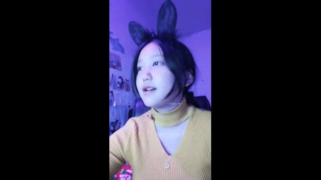 å¥³ç¥ç®ç´ç¾ç¸äº~ãé±¼å¦ãç´«èçå·æ°´ï¼ä¸ç´å·~ 01