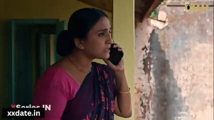Very Beautiful Bhabhi Shuck Thick Cock And Enjoying Very Romantic Sex