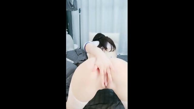 å£°ä¼å°å3