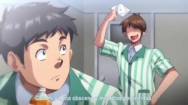 Imaria-Ova