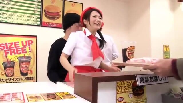 testrct486å®ä½ç¾ãªãª çµåã¡ãã¨ å¤§å¡ãã