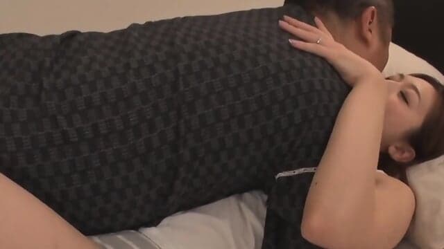 japanese Girl Fucking Her Father In The Pussy New Sex Movie Scene