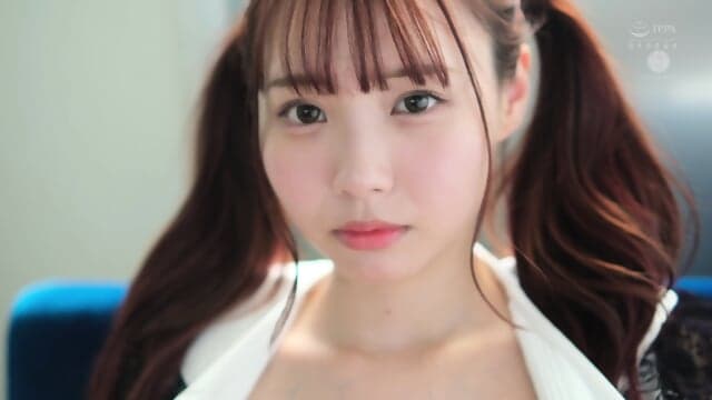 FWAY-004 èèãã§ãã£ã·ãºã  æ¸åã¿ãã