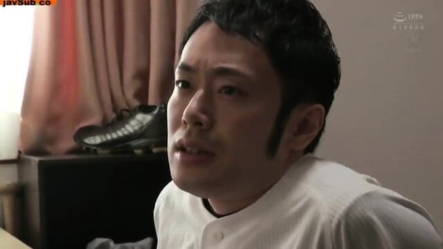 Weâre Inseparable English Subtitle (Mutou)