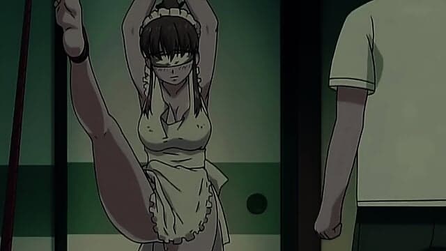 maid heaven super s part 2