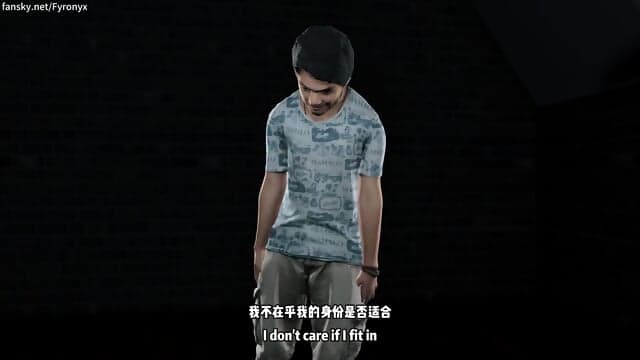 å§åºvirtamate