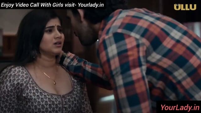 Indian Wife Sex with her neighbours